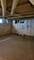 1535 E State, Rockford, IL 61104
