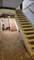 1535 E State, Rockford, IL 61104