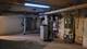 1535 E State, Rockford, IL 61104
