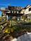 1535 E State, Rockford, IL 61104