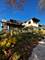1535 E State, Rockford, IL 61104