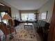 405 N Redfield, Park Ridge, IL 60068