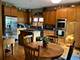 405 N Redfield, Park Ridge, IL 60068