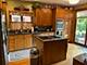 405 N Redfield, Park Ridge, IL 60068