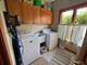 405 N Redfield, Park Ridge, IL 60068