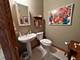 405 N Redfield, Park Ridge, IL 60068