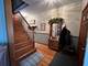 405 N Redfield, Park Ridge, IL 60068