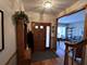 405 N Redfield, Park Ridge, IL 60068