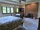 405 N Redfield, Park Ridge, IL 60068