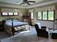 405 N Redfield, Park Ridge, IL 60068