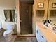 405 N Redfield, Park Ridge, IL 60068