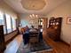 405 N Redfield, Park Ridge, IL 60068