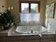 405 N Redfield, Park Ridge, IL 60068