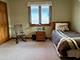 405 N Redfield, Park Ridge, IL 60068