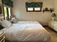 405 N Redfield, Park Ridge, IL 60068