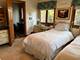 405 N Redfield, Park Ridge, IL 60068