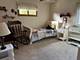 405 N Redfield, Park Ridge, IL 60068