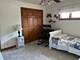 405 N Redfield, Park Ridge, IL 60068