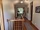 405 N Redfield, Park Ridge, IL 60068