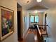405 N Redfield, Park Ridge, IL 60068