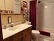 405 N Redfield, Park Ridge, IL 60068