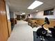 405 N Redfield, Park Ridge, IL 60068