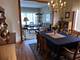 405 N Redfield, Park Ridge, IL 60068