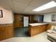 405 N Redfield, Park Ridge, IL 60068