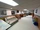 405 N Redfield, Park Ridge, IL 60068