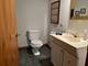 405 N Redfield, Park Ridge, IL 60068