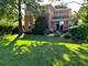 405 N Redfield, Park Ridge, IL 60068