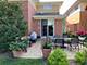 405 N Redfield, Park Ridge, IL 60068