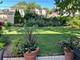 405 N Redfield, Park Ridge, IL 60068