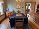 405 N Redfield, Park Ridge, IL 60068