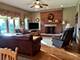 405 N Redfield, Park Ridge, IL 60068