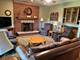 405 N Redfield, Park Ridge, IL 60068