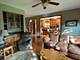 405 N Redfield, Park Ridge, IL 60068