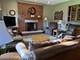 405 N Redfield, Park Ridge, IL 60068