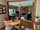 405 N Redfield, Park Ridge, IL 60068