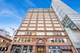 161 W Harrison Unit 1006, Chicago, IL 60605