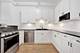 161 W Harrison Unit 1006, Chicago, IL 60605