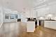 161 W Harrison Unit 1006, Chicago, IL 60605