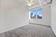 161 W Harrison Unit 1006, Chicago, IL 60605