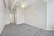 161 W Harrison Unit 1006, Chicago, IL 60605