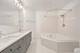 161 W Harrison Unit 1006, Chicago, IL 60605
