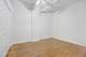 161 W Harrison Unit 1006, Chicago, IL 60605