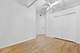 161 W Harrison Unit 1006, Chicago, IL 60605