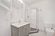 161 W Harrison Unit 1006, Chicago, IL 60605