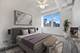 161 W Harrison Unit 1006, Chicago, IL 60605