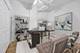 161 W Harrison Unit 1006, Chicago, IL 60605